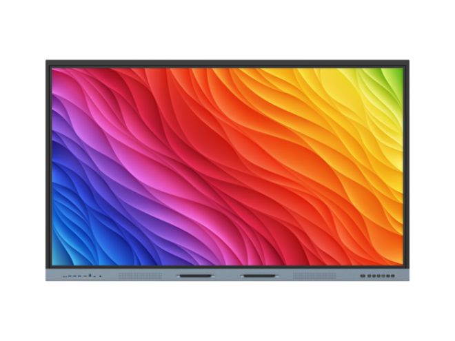AeroTouch V6 75