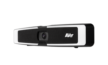AVer VB130