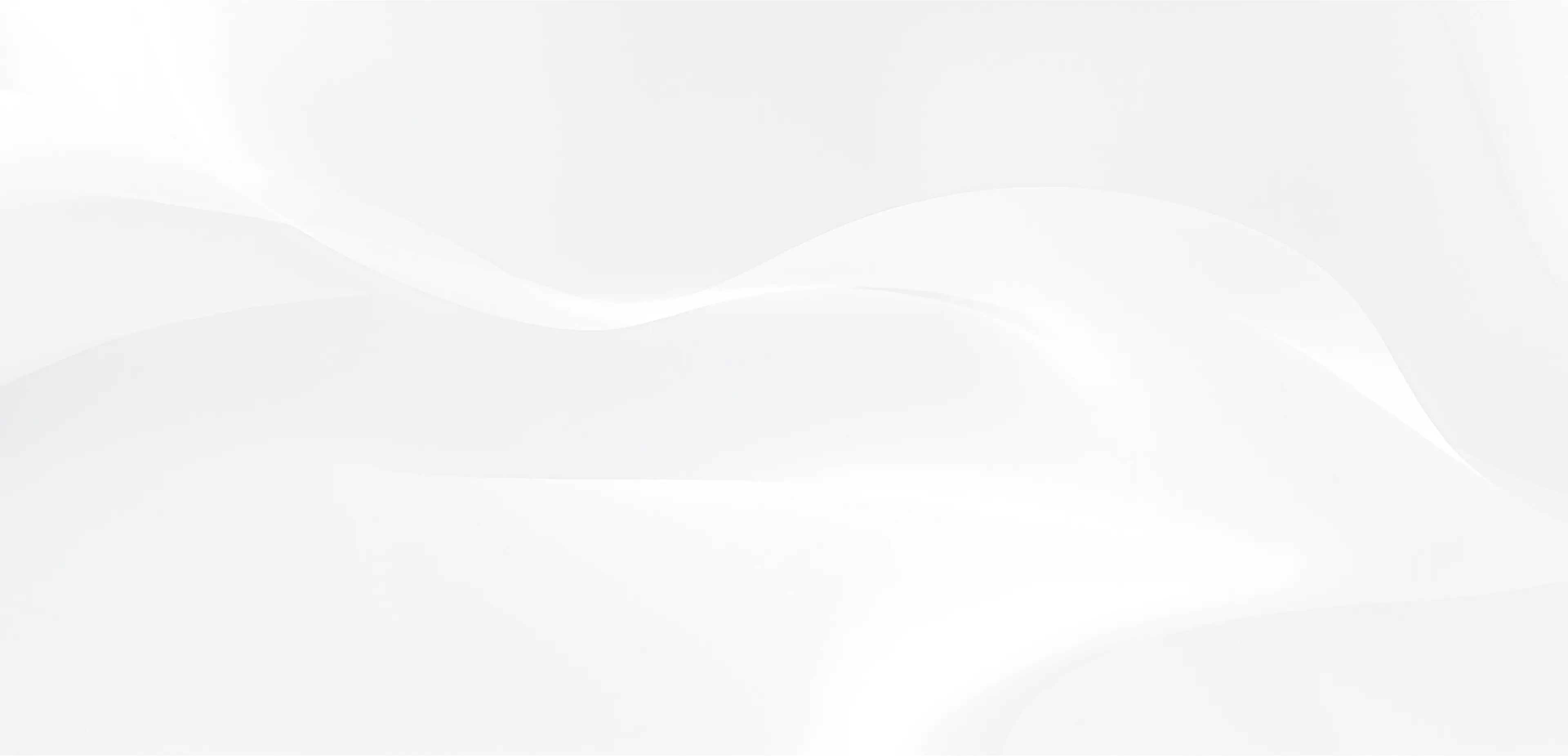 Chicony 群光電子 U-Natural 紋理屏
