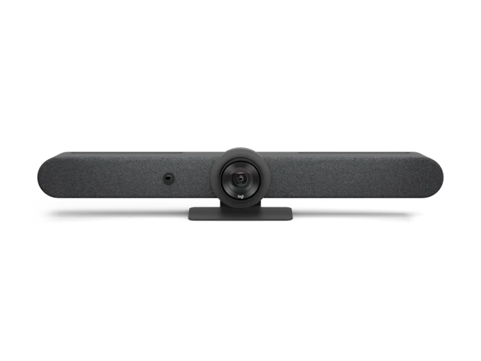 Logitech Rally Bar