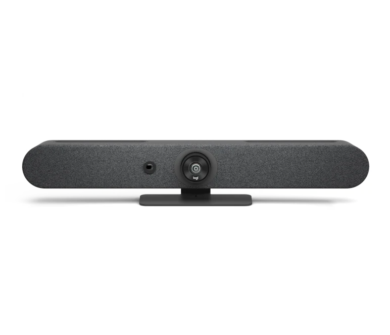 Logitech Rally Bar Mini