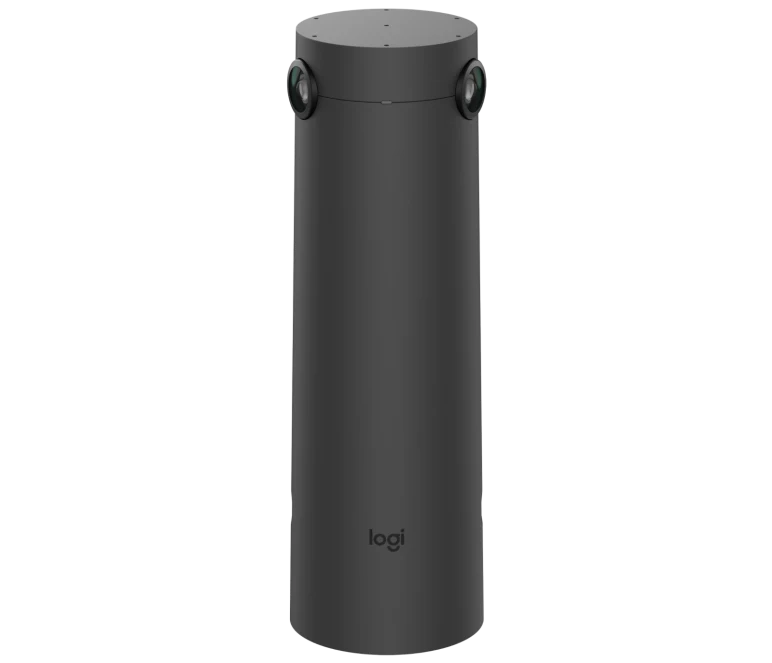 Logitech Sight