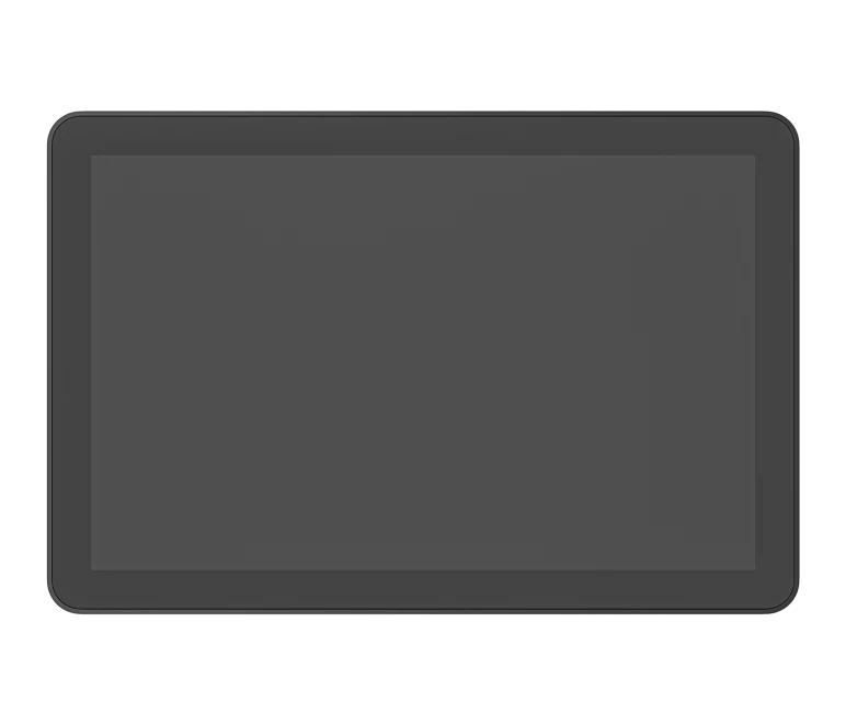Logitech Tap Scheduler