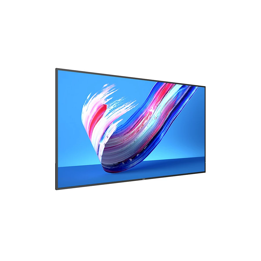 Philips 75BDL3650Q