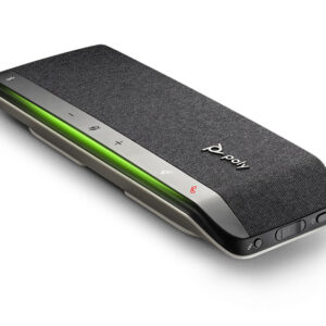 HP Poly Sync 60